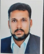 رضا نصرت آبادی
